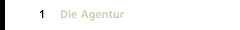 Die Agentur