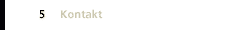 Kontakt