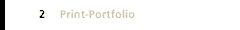 Print-Portfolio