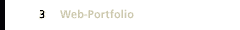 Web-Portfolio