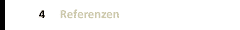 Referenzen