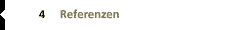 Referenzen